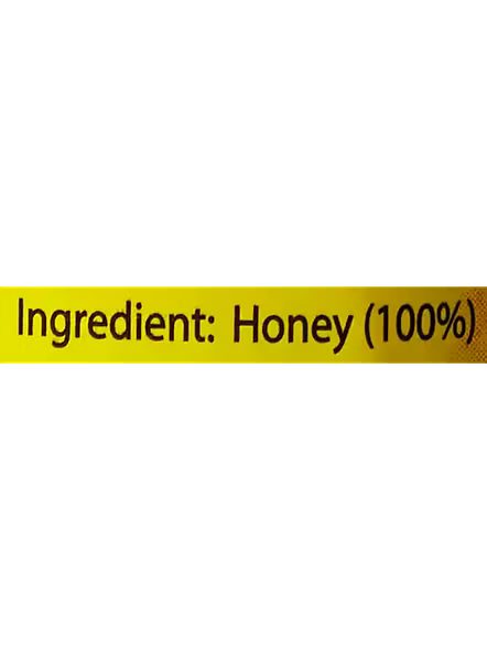 Dabur Honey (250 G)-3