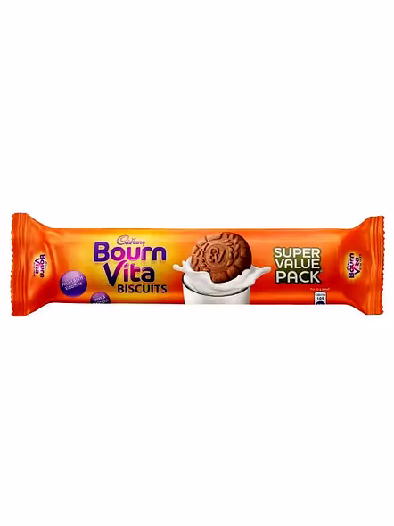Cadbury Bourn Vita Biscuits (120 G)-2704