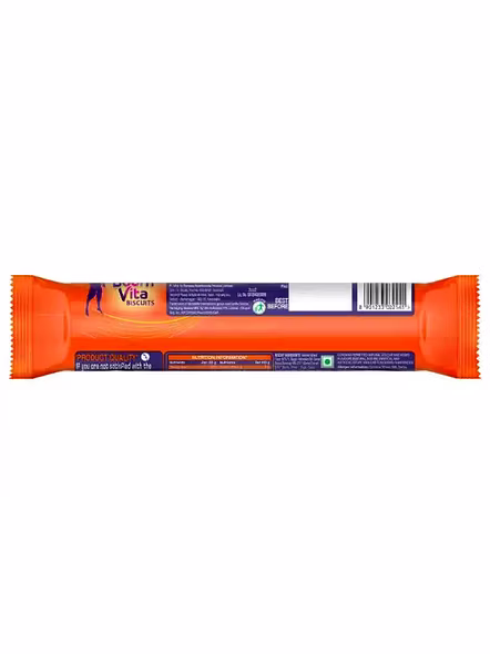 Cadbury Bourn Vita Biscuits (120 G)-1