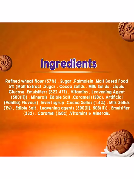 Cadbury Bourn Vita Biscuits (120 G)-3