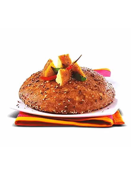 Talod Handwa Mix (500 G)-1