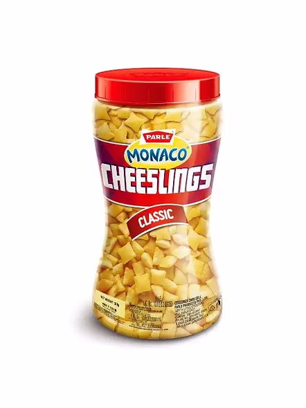 Parle Cheesling Biscuits (300 G)-2720