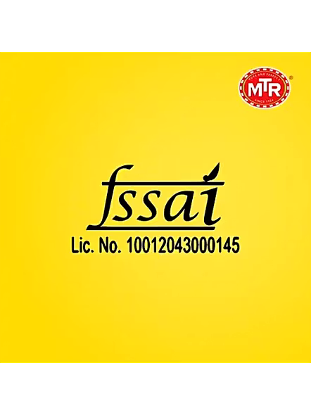 Mtr Rady To Eat Palak Paneer (300 G)-3