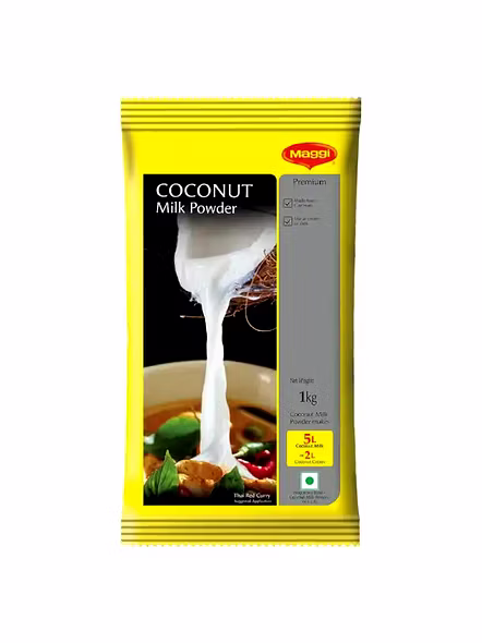 Maggi Coconut Milk Powder (1 Kg)-2732
