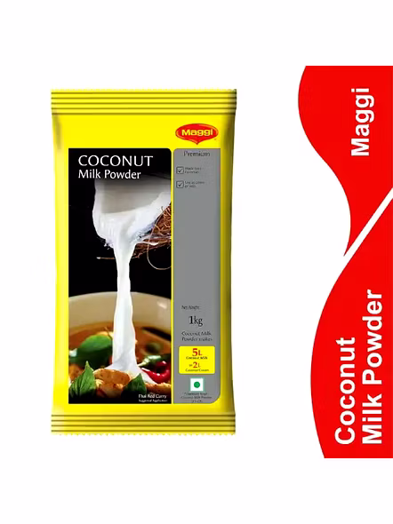 Maggi Coconut Milk Powder (1 Kg)-1