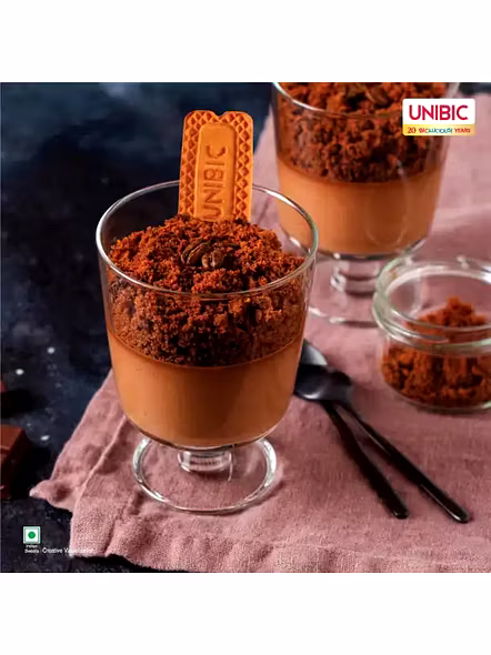 Unibic Biscott Biscuits (120 G)-2