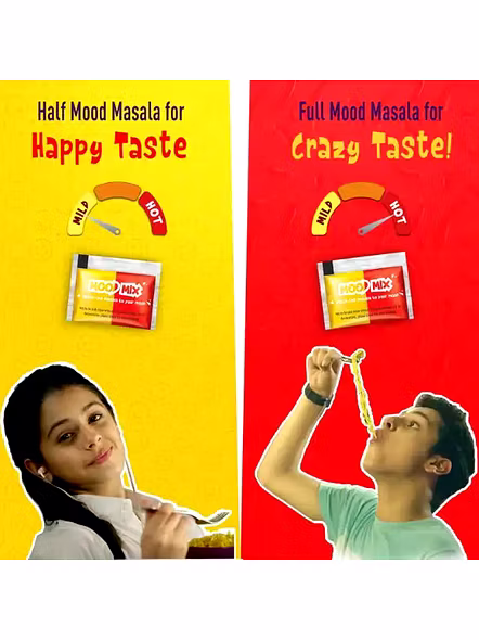 Xxsunfeast Y Ndl Magic Masala (65 G)-1