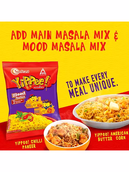 Xxsunfeast Y Ndl Magic Masala (65 G)-2