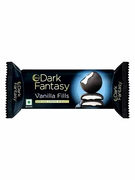 Xxsunf Bis Df Vanilla Creme (60 G)-2763