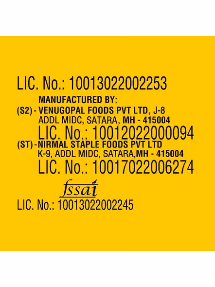 Parle Nutricrunch Digestive Biscuits (100 G)-3