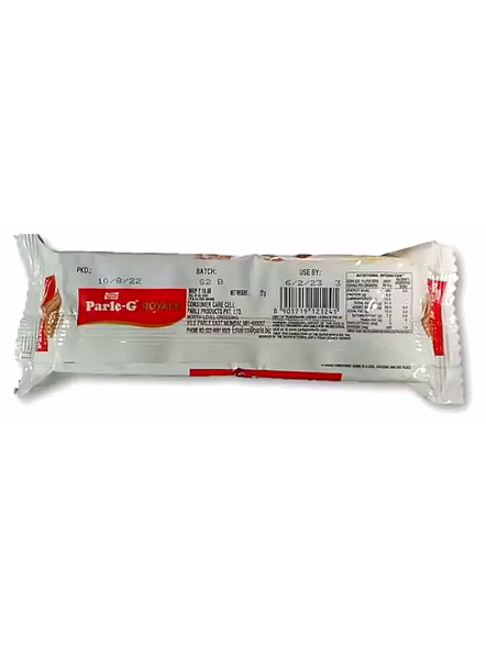 Parle Royale Biscuits (72 G)-1