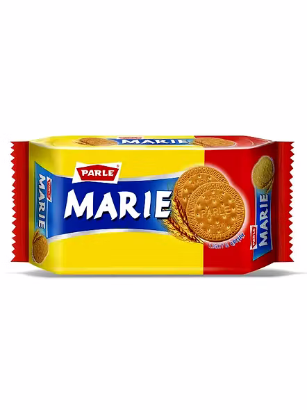 Parle Marie Biscuits (250 G)-2776