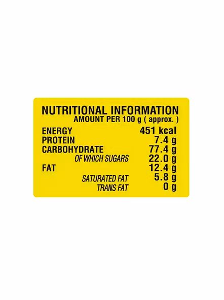 Parle Marie Biscuits (250 G)-1