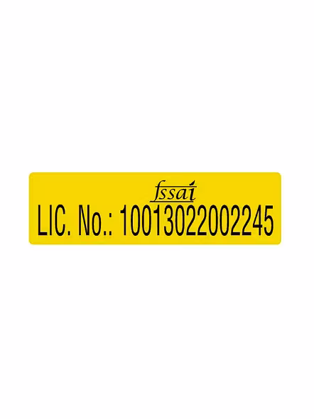 Parle Marie Biscuits (250 G)-2