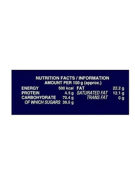 Parle Hide&amp;Seek Cre Strawberry Biscuits (100 G)-1