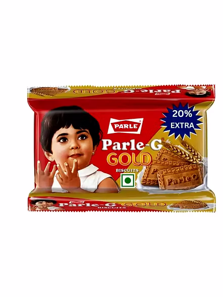 Parle Gold Biscuits (500 G)-2783
