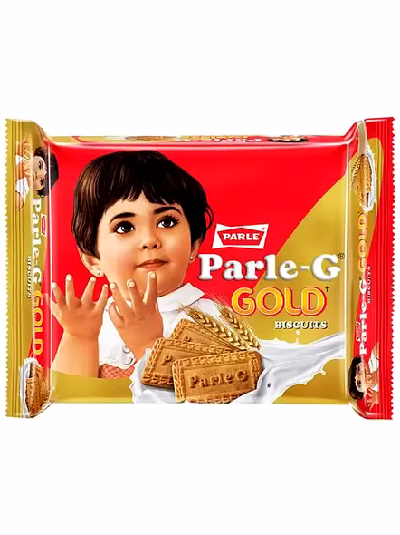 Parle Gold Biscuits (200 G)-2784