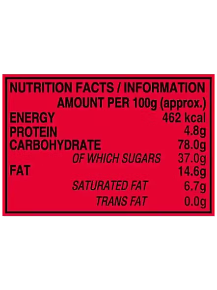 Parle Fab Jam In Biscuits (55 G)-3