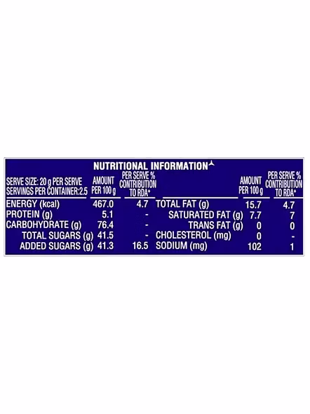 Parle Fab Bourbon Biscuits (60 G)-3