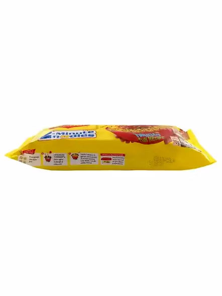 Maggi Masala Noodles (420 G)-3