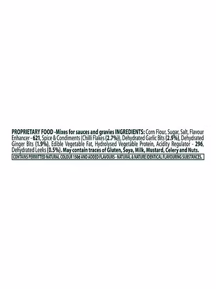 Knorr Chinese Chilli (52 G)-2