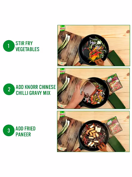 Knorr Chinese Chilli (52 G)-3