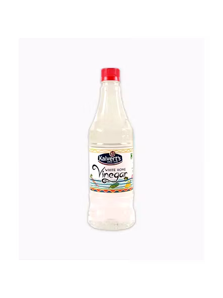 Kalvert White Vinegar (750 Ml)-2809