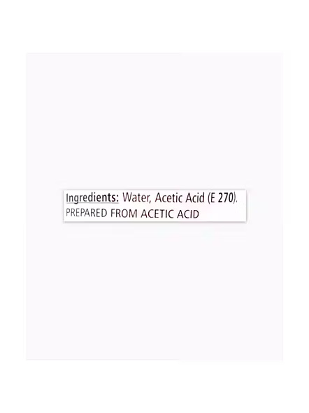 Kalvert White Vinegar (750 Ml)-2