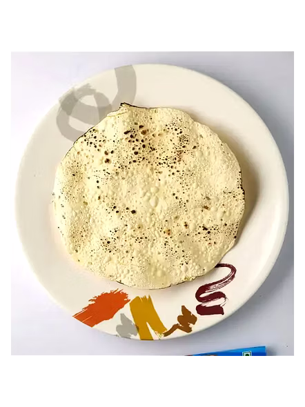Ganesh Udad Papad (180 G)-1