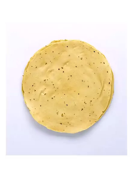 Ganesh Udad Papad (180 G)-3
