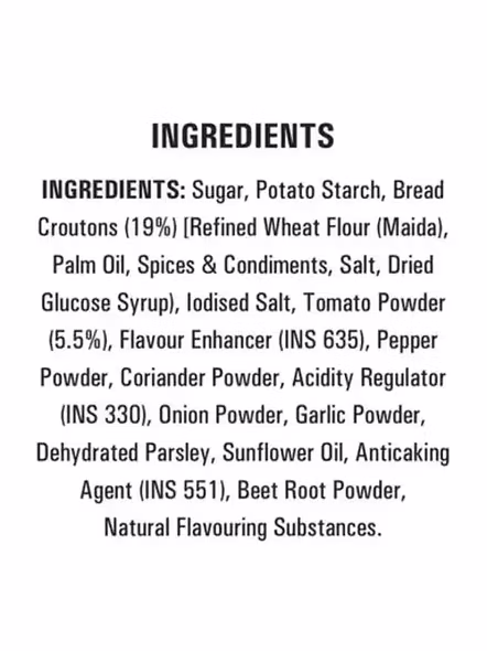 Chings Tomato Soup (15 G)-2