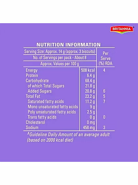 Britannia 50 50 Gol Maal Biscuits (110 G)-2