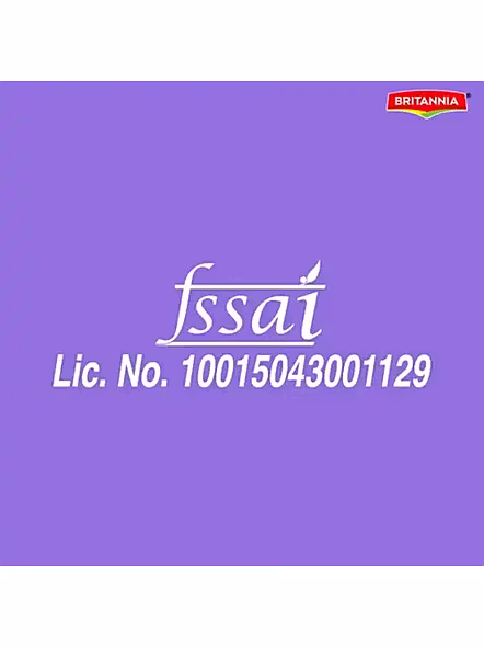 Britannia 50 50 Gol Maal Biscuits (110 G)-3
