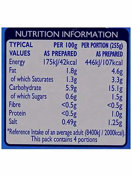 Batchelors Soup Cream Of Mashroom Crutons (104 G)-1
