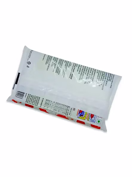 Act Ii Popcorn Peri Peri Microwave (106 G)-2