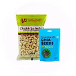 Dry Fruit