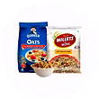 Health Foods