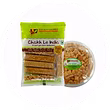 Farsan Mukhwas & Chikki