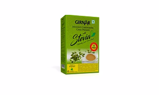 GIRNAR TB SREVIA MASALA RTD-10 pcs