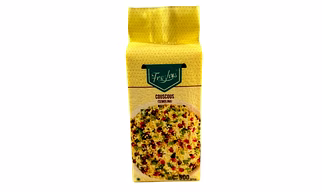 FRESHS COUSCOUS-500 g