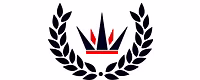 TANUSH-logo