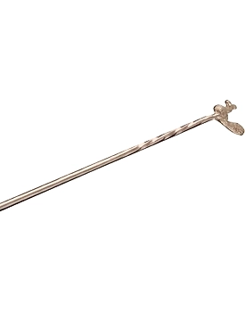 Silverzz - Silver Hair pin