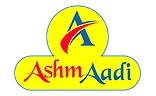 AshmAadi by KIDZ MARKETPLACE-logo