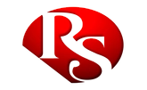 Rama Chandra Surgicals-logo