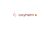 Oxyhem Services-logo