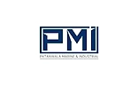 PMI Supplies-logo