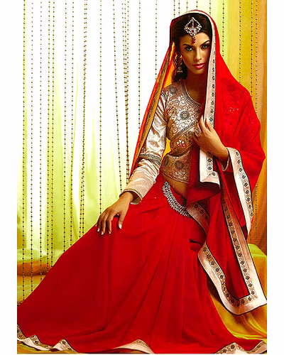 Latest Designer Koti Saree, By Elite Emporio, EESS2001-EESS2001