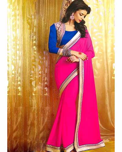 Latest Designer Koti Saree, By Elite Emporio, EESS2003-EESS2003