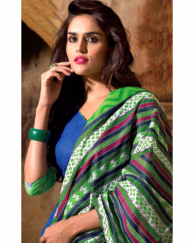 Pure Cotton Suit By Elite Emporio, EA1005-1