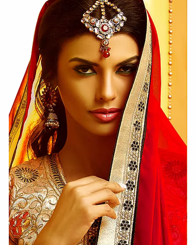 Latest Designer Koti Saree, By Elite Emporio, EESS2001-1